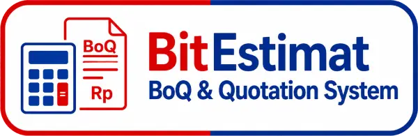 Bitmaker
